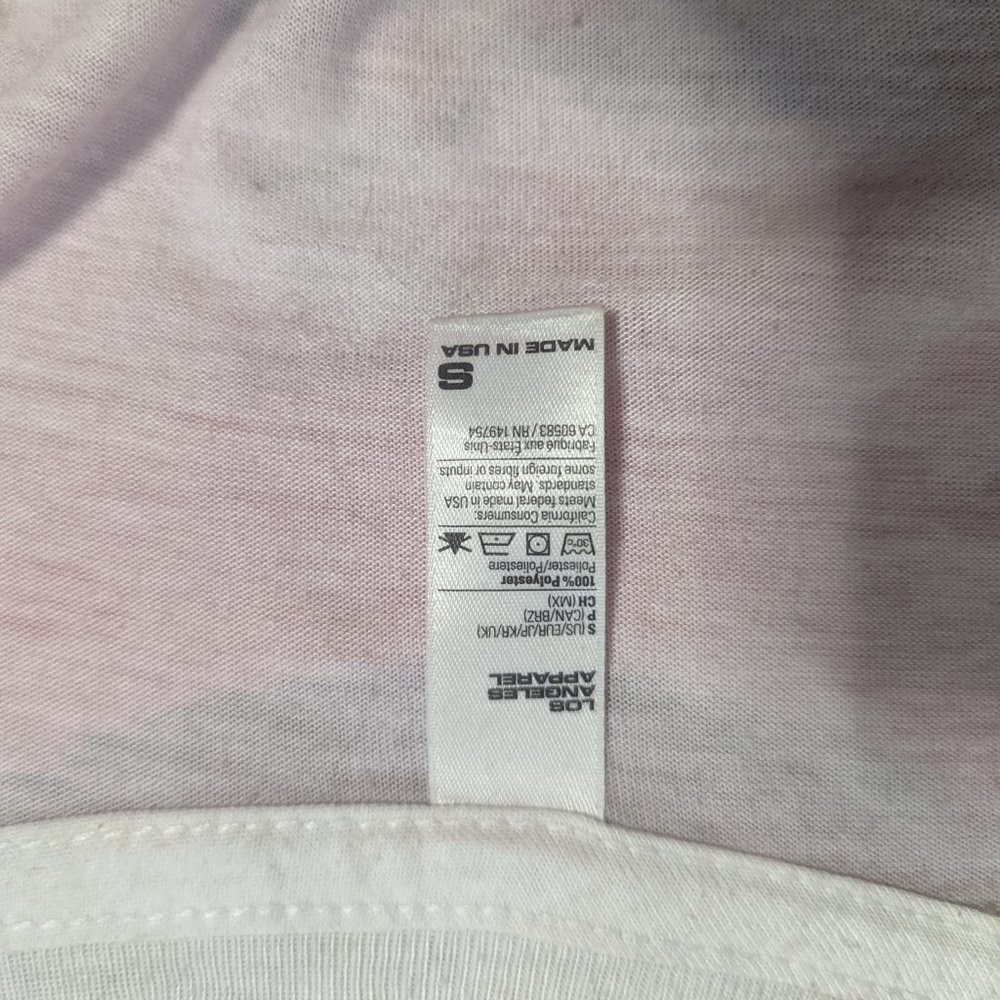 Sugarhai Pastel Goth Kawaii Crop Top NO LONGER SOLD - Picture 2 of 5